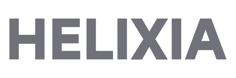 Helixia