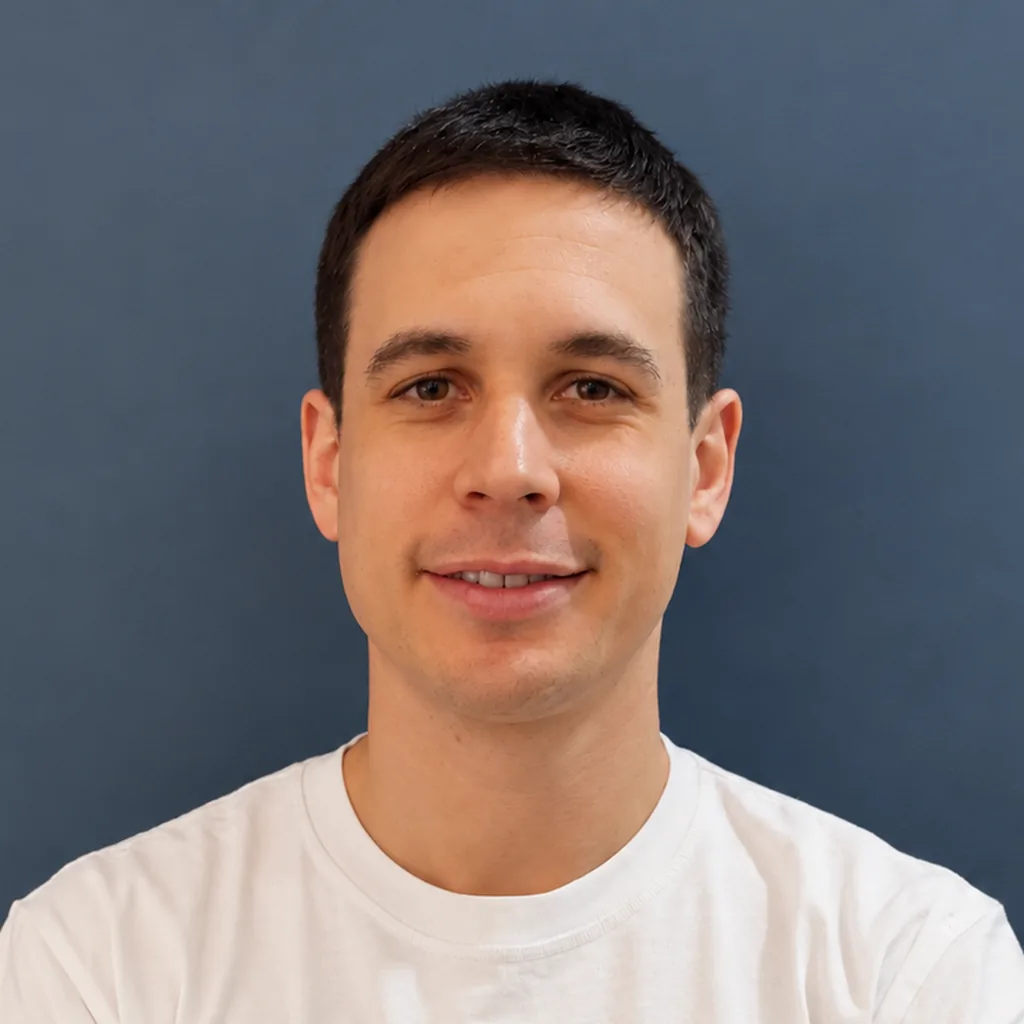 Guillermo Ettlin